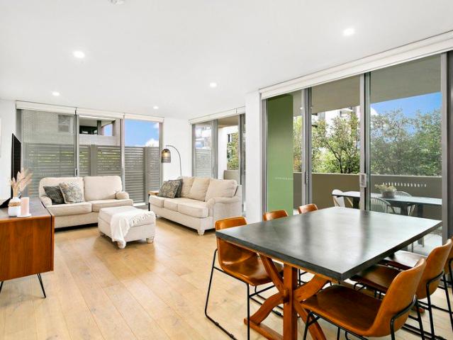 Apartment for sale in Wollongong West, New South Wales