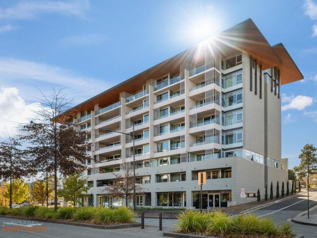 Property for sale in Canberra, Australian Capital Territory