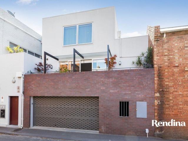 Apartment for sale in Camerons Creek, Victoria