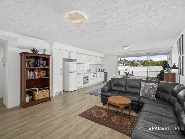 Apartment for sale in Methul, Queensland