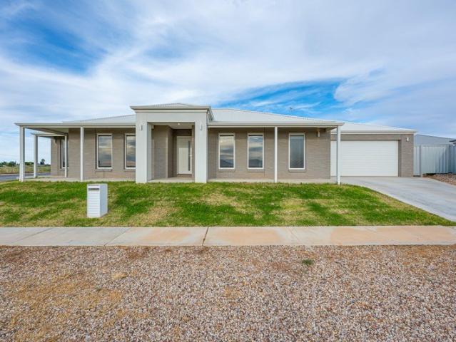 House for rent in Mildura, Victoria