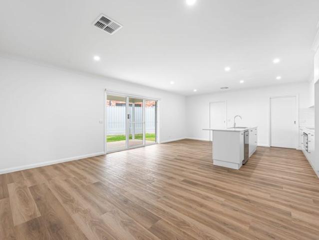 House for rent in Mildura, Victoria