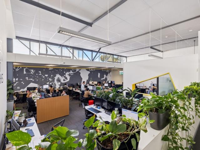 Office for rent in Cambridge, Western Australia