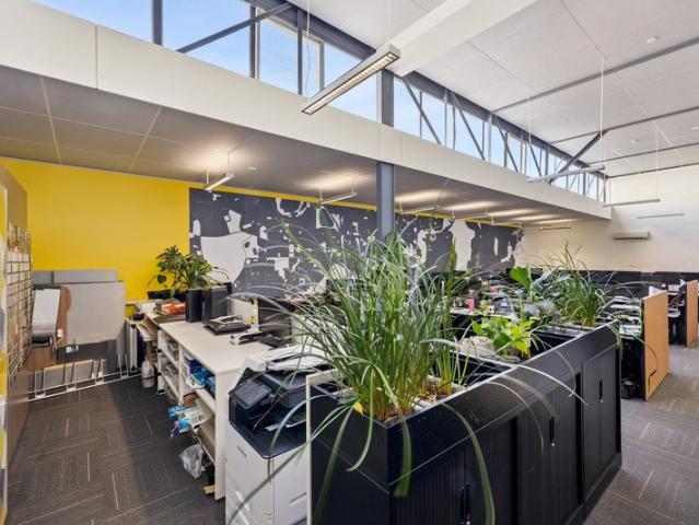 Office for rent in Cambridge, Western Australia