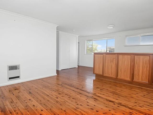 House for rent in Orange, New South Wales