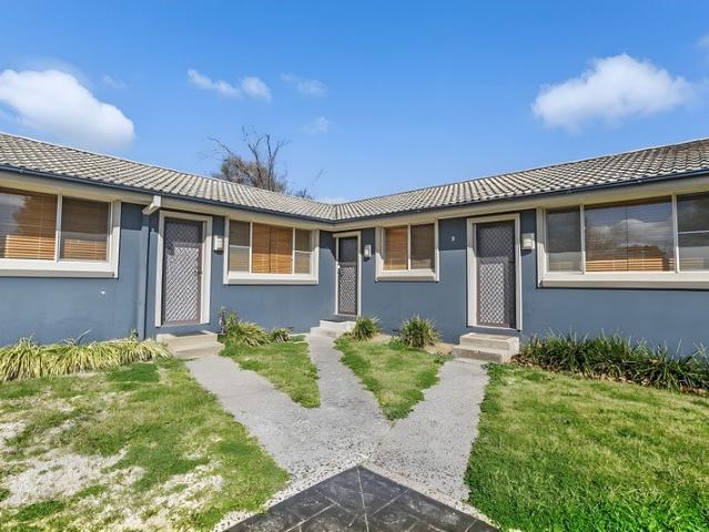 House for rent in Orange, New South Wales