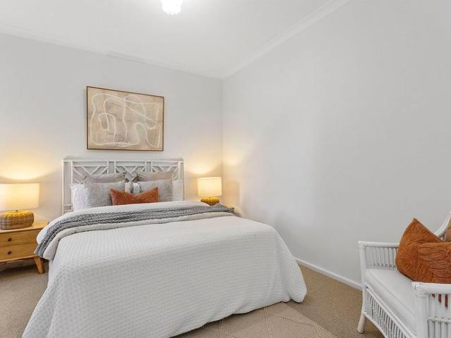 House for rent in Claremont, Western Australia