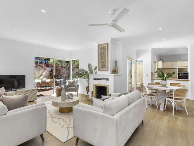 House for rent in Claremont, Western Australia