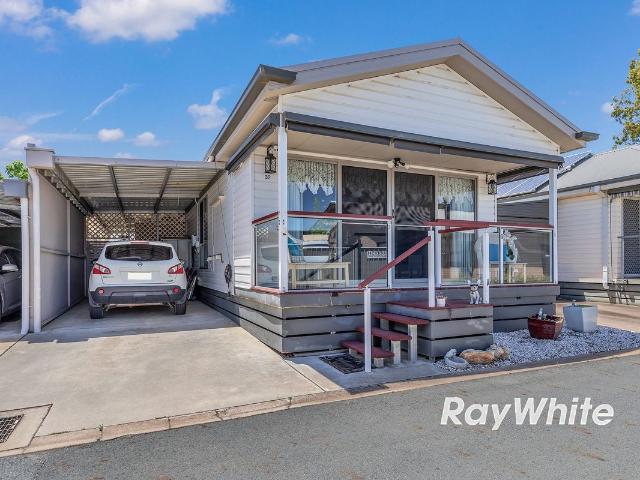 Villa for sale in Thyra, Victoria