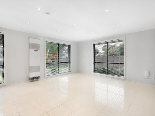 Apartment for rent in Heatherton, Melbourne
