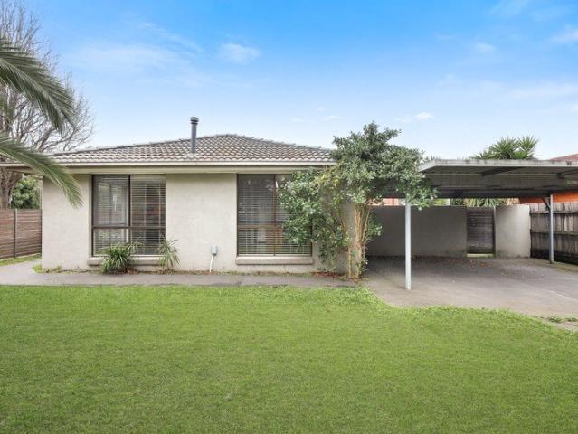 Apartment for rent in Heatherton, Melbourne