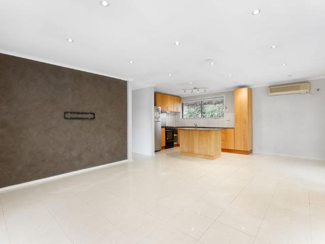 Apartment for rent in Heatherton, Melbourne
