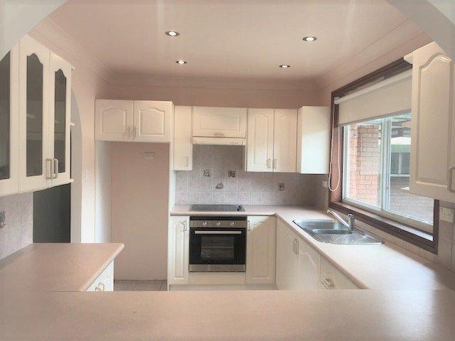 Villa for rent in Sydney, New South Wales