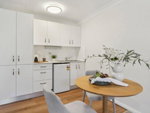 Granny Flat for sale in Sydney, New South Wales