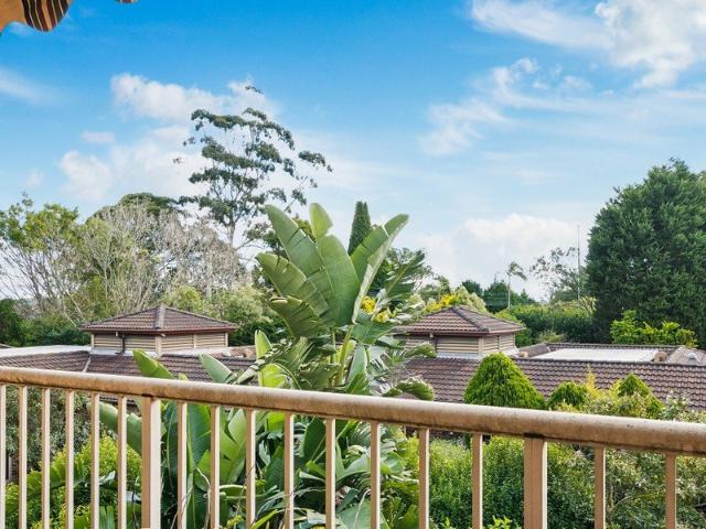 Villa for sale in Sydney, New South Wales
