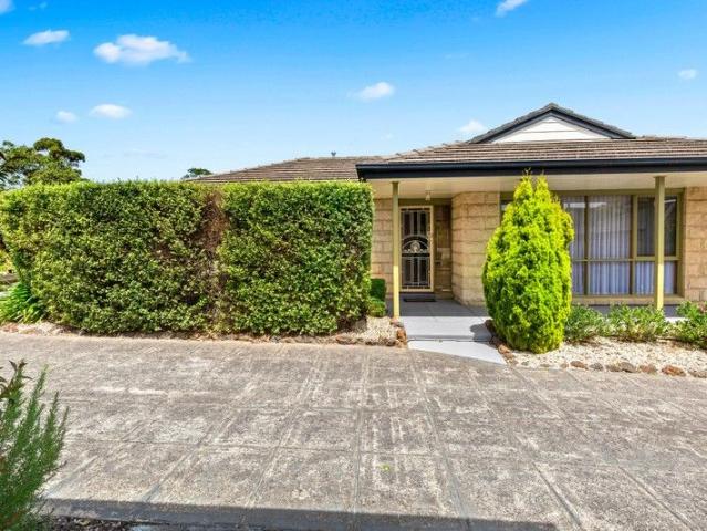Apartment for sale in Camerons Creek, Victoria