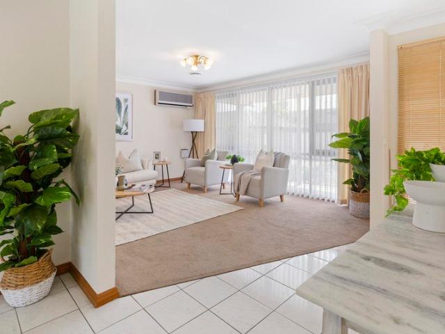 Apartment for rent in Camerons Creek, Victoria