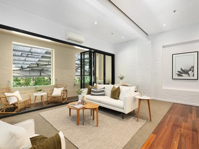 Apartment for sale in Sydney, New South Wales