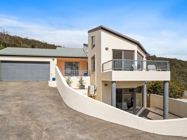 House for sale in Sandy Bay, Tasmania