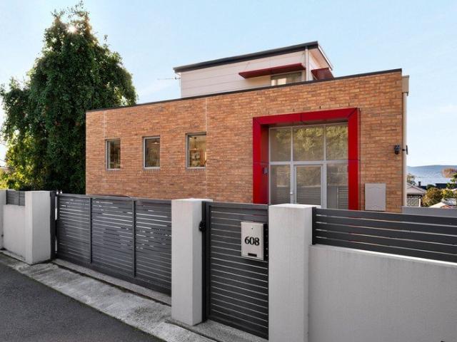 House for sale in Hobart, Tasmania