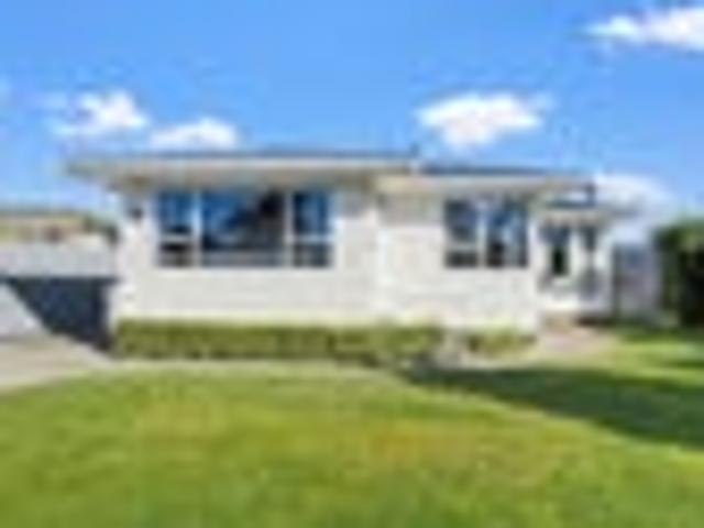 House for sale in Manawatu District