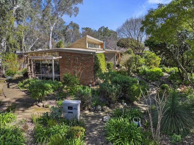 House for sale in Benalla, Victoria