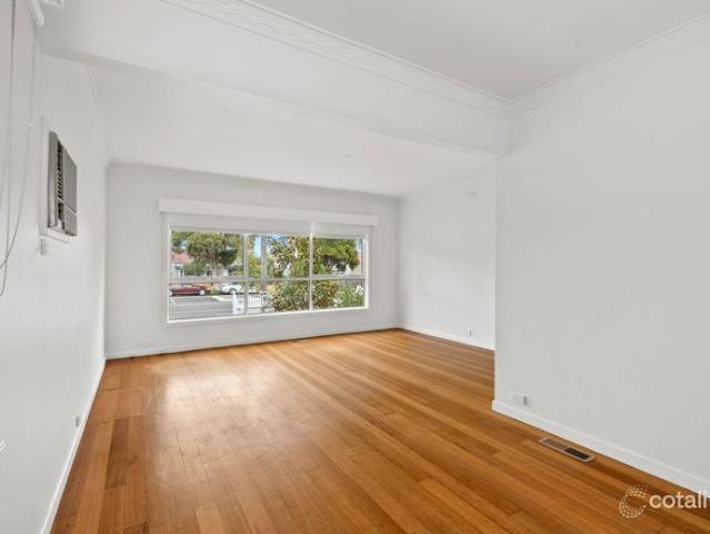House for rent in Geelong, Victoria