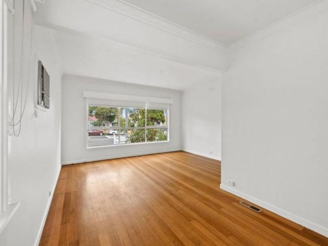 House for rent in Geelong