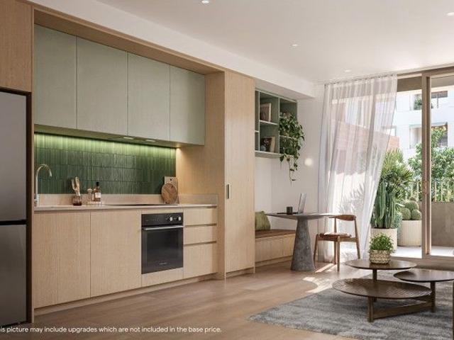 Apartment for sale in Camerons Creek, Victoria