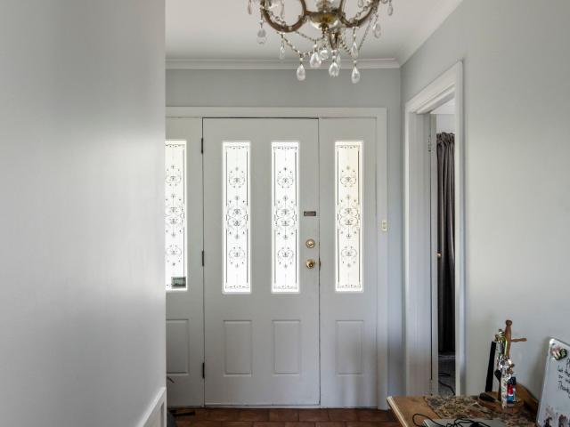 House for sale in Launceston, Tasmania