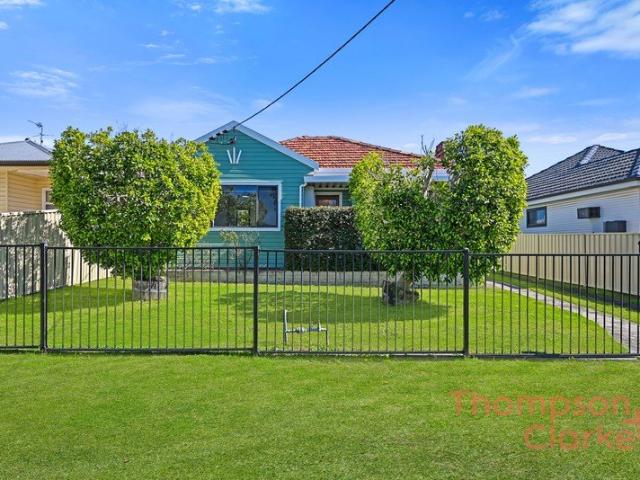 House for sale in New South Wales