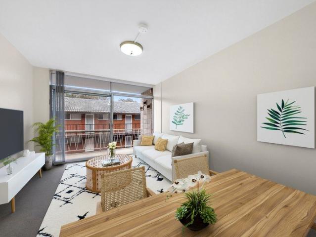 Apartment for rent in Northern Beaches, Sydney
