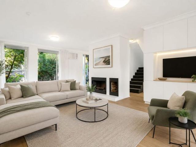 House for rent in Eastern Suburbs, Sydney