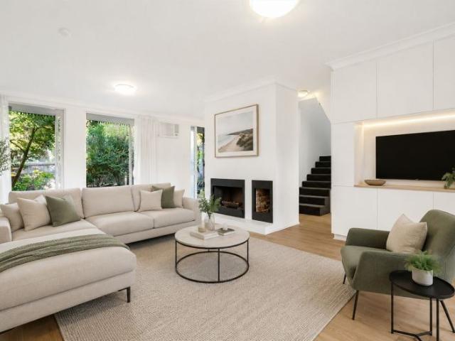 House for rent in Eastern Suburbs, Sydney