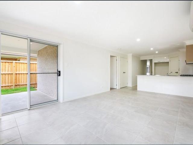 House for rent in Thrumster, New South Wales