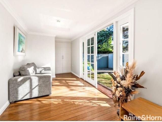 House for rent in Ambergate, New South Wales