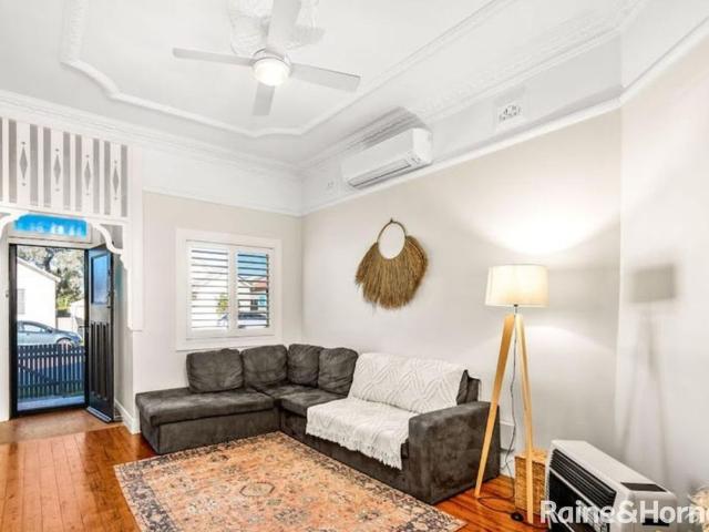 House for rent in Ambergate, New South Wales