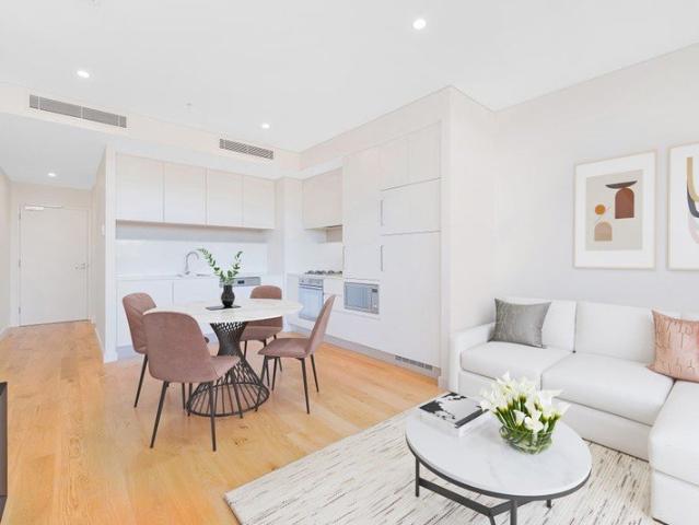 Apartment for sale in Sydney, New South Wales