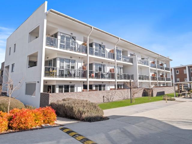 Property for rent in Lawson, Australian Capital Territory