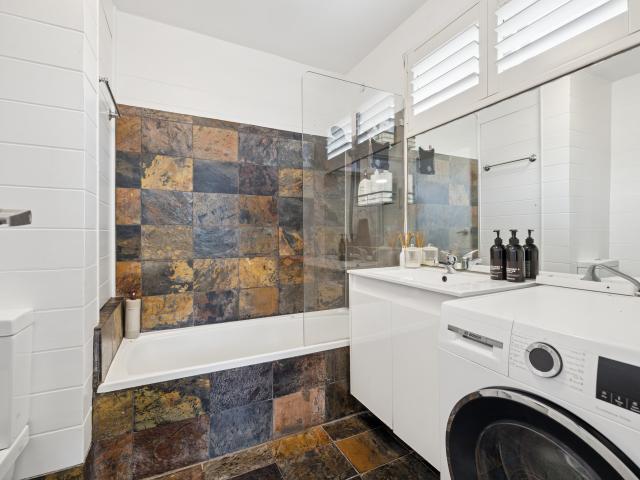 Apartment for sale in Woolwich, New South Wales