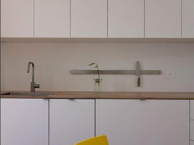 Granny Flat for rent in Camerons Creek, Victoria