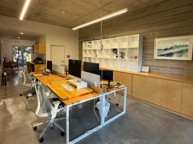 Office for rent in Byron Bay, New South Wales