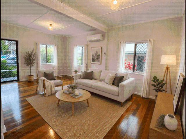 House for rent in Toombul, Queensland