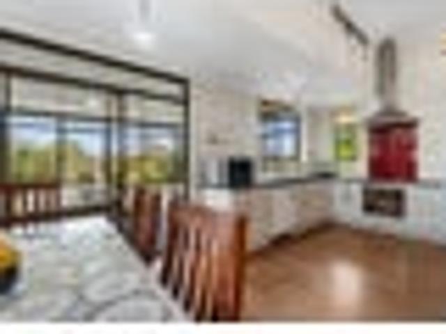House for sale in Te Awamutu, Waikato