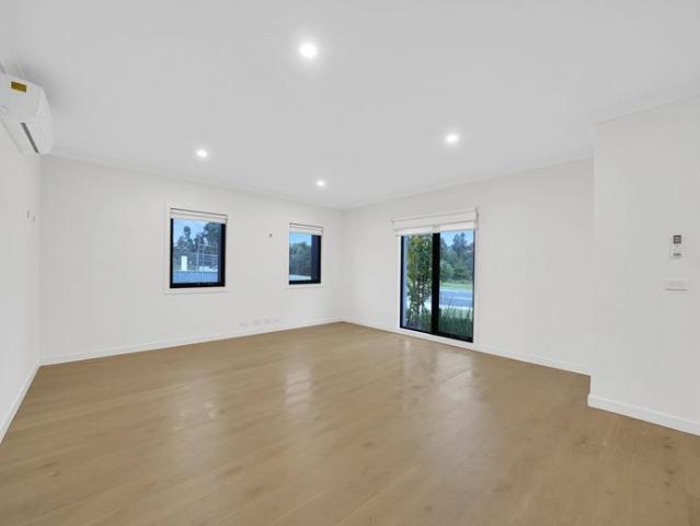 Townhouse for rent in Camerons Creek, Victoria