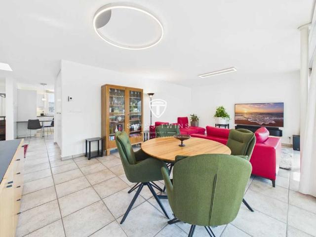 Apartment mieten in Horgen, Bezirk Horgen