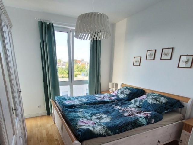 Apartment mieten in Leipziger Straße, Magdeburg