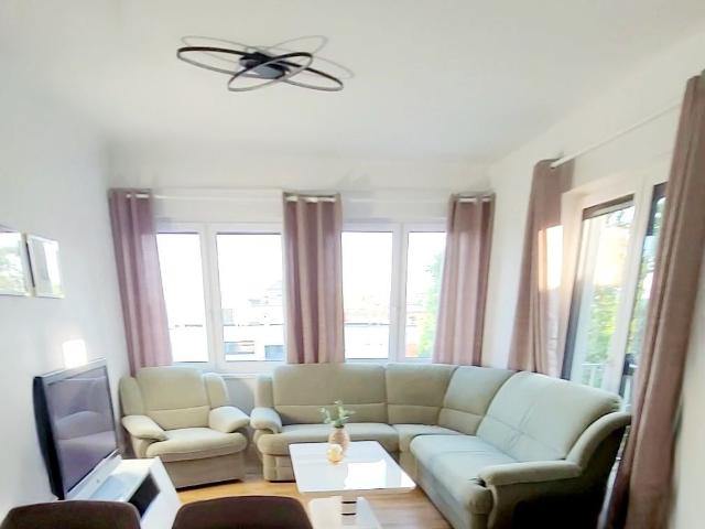 Apartment mieten in Buckauer Insel, Magdeburg