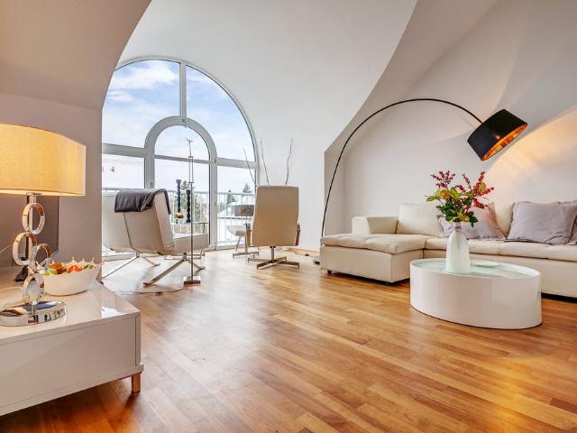 Apartment mieten in Ottobrunn, Bayern