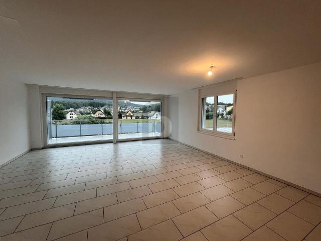 Haus mieten in Starrkirch-Wil, Solothurn